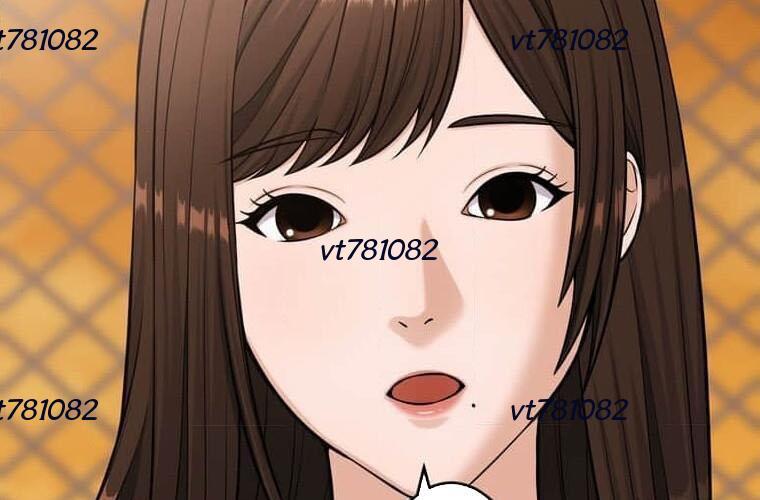 Giáo Viên Ác Quỷ Saiko: Chapter 119