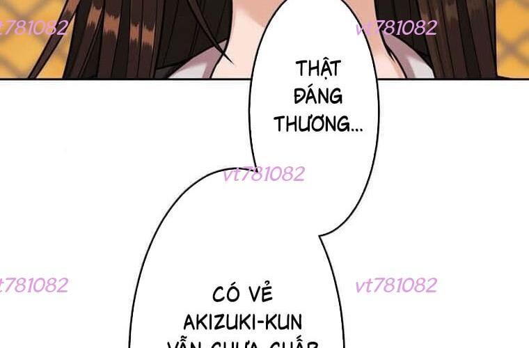 Giáo Viên Ác Quỷ Saiko: Chapter 119