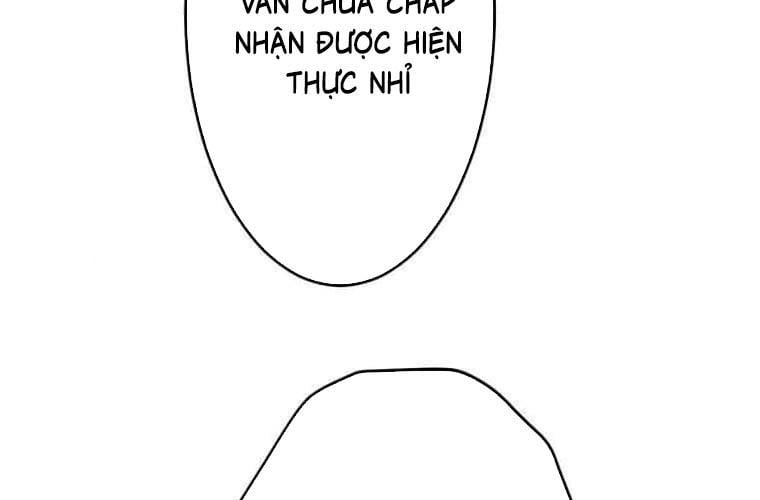 Giáo Viên Ác Quỷ Saiko: Chapter 119