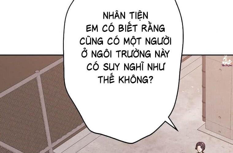 Giáo Viên Ác Quỷ Saiko: Chapter 119