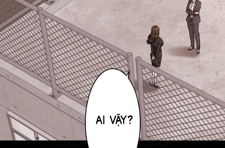 Giáo Viên Ác Quỷ Saiko: Chapter 119