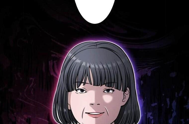 Giáo Viên Ác Quỷ Saiko: Chapter 119