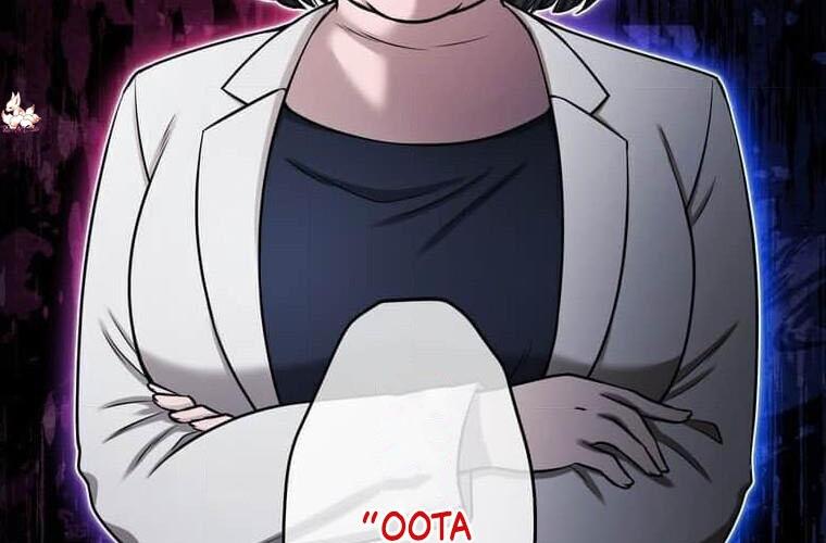 Giáo Viên Ác Quỷ Saiko: Chapter 119