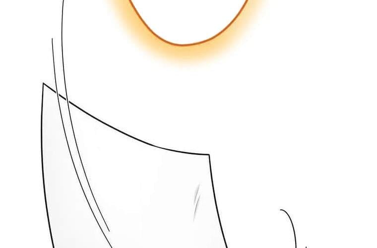 Giáo Viên Ác Quỷ Saiko: Chapter 119