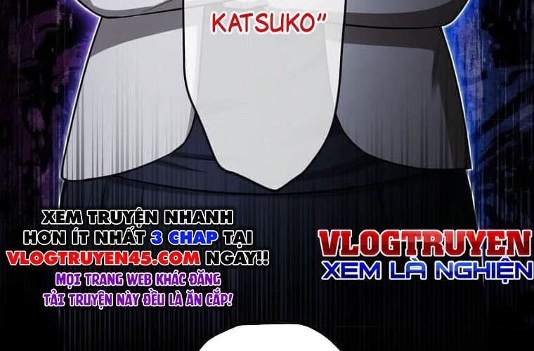 Giáo Viên Ác Quỷ Saiko: Chapter 119