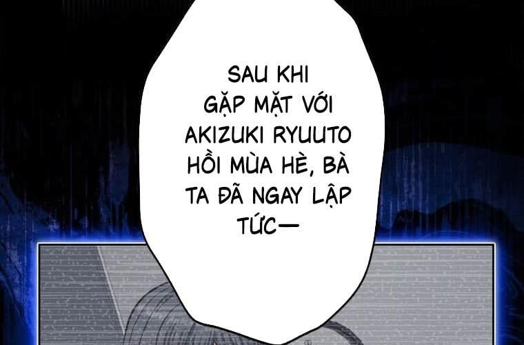 Giáo Viên Ác Quỷ Saiko: Chapter 119