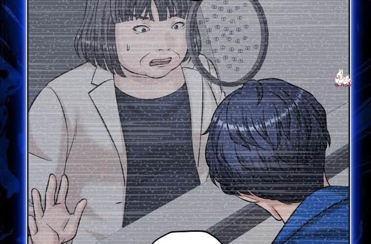 Giáo Viên Ác Quỷ Saiko: Chapter 119