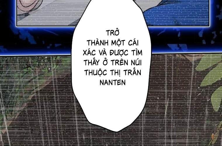 Giáo Viên Ác Quỷ Saiko: Chapter 119