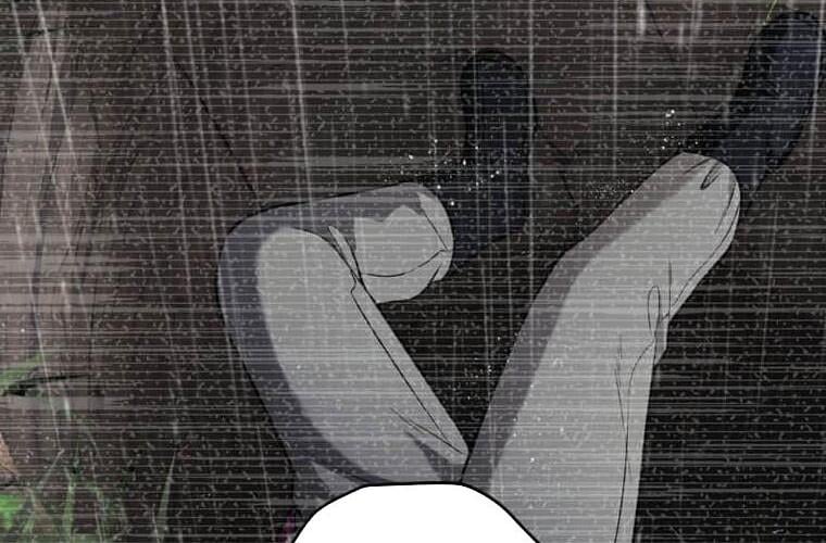 Giáo Viên Ác Quỷ Saiko: Chapter 119