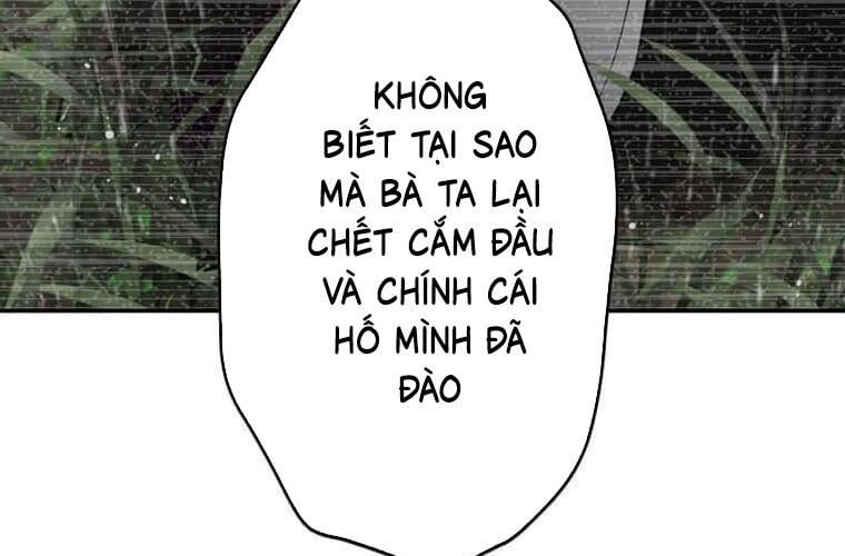 Giáo Viên Ác Quỷ Saiko: Chapter 119