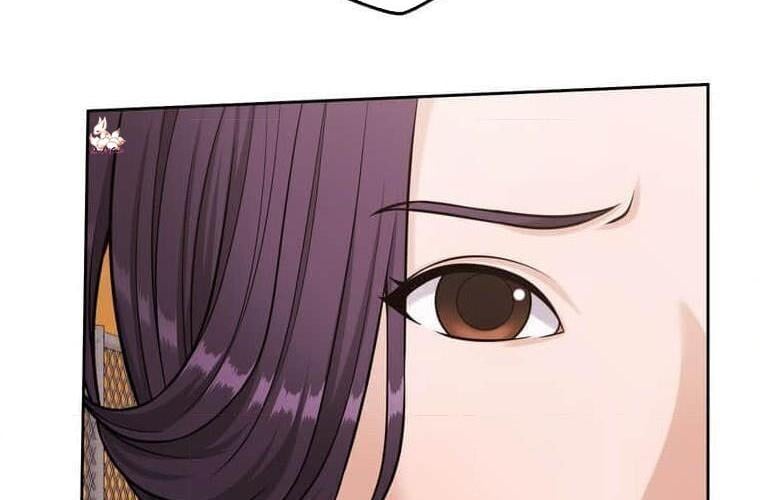 Giáo Viên Ác Quỷ Saiko: Chapter 119