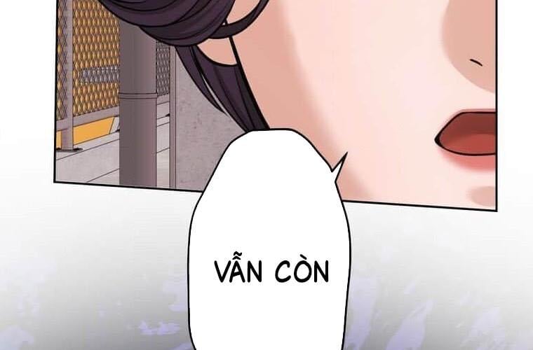 Giáo Viên Ác Quỷ Saiko: Chapter 119