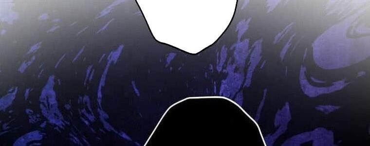 Giáo Viên Ác Quỷ Saiko: Chapter 119