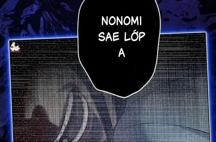 Giáo Viên Ác Quỷ Saiko: Chapter 119
