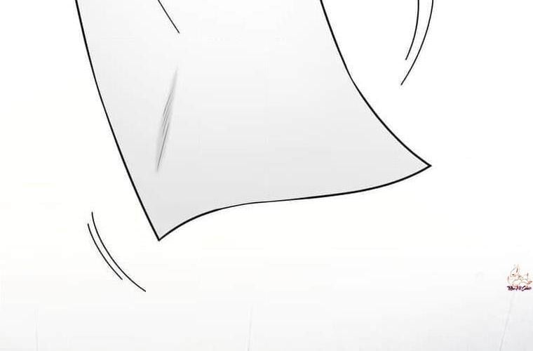 Giáo Viên Ác Quỷ Saiko: Chapter 119