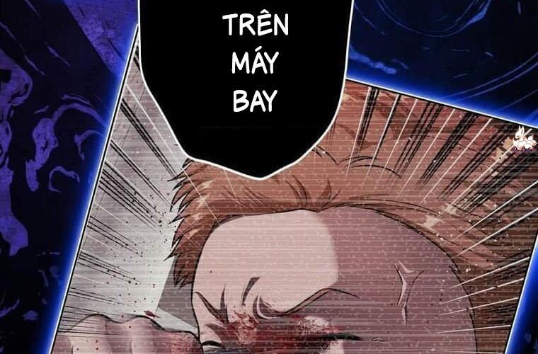 Giáo Viên Ác Quỷ Saiko: Chapter 119