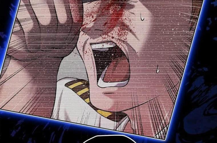 Giáo Viên Ác Quỷ Saiko: Chapter 119