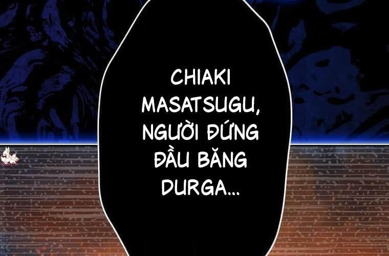 Giáo Viên Ác Quỷ Saiko: Chapter 119