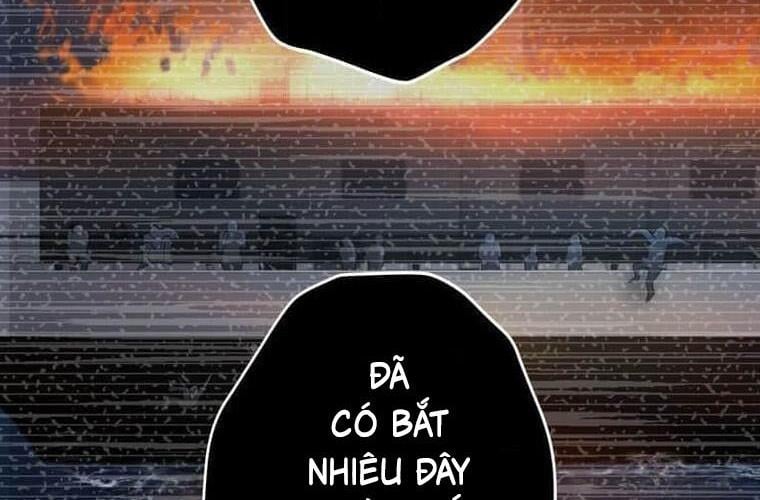 Giáo Viên Ác Quỷ Saiko: Chapter 119