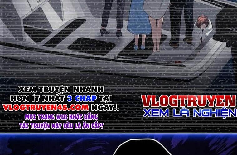 Giáo Viên Ác Quỷ Saiko: Chapter 119