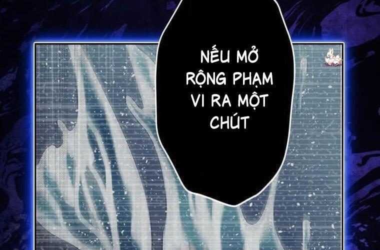 Giáo Viên Ác Quỷ Saiko: Chapter 119