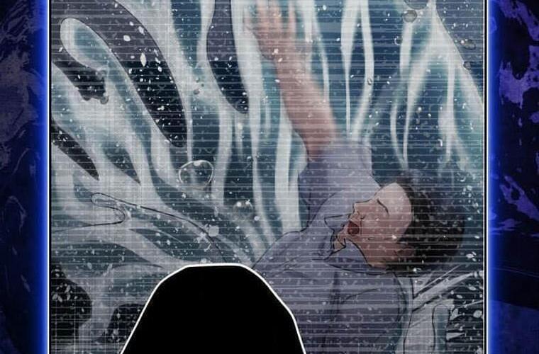 Giáo Viên Ác Quỷ Saiko: Chapter 119