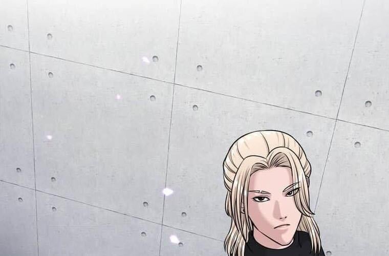 Giáo Viên Ác Quỷ Saiko: Chapter 119