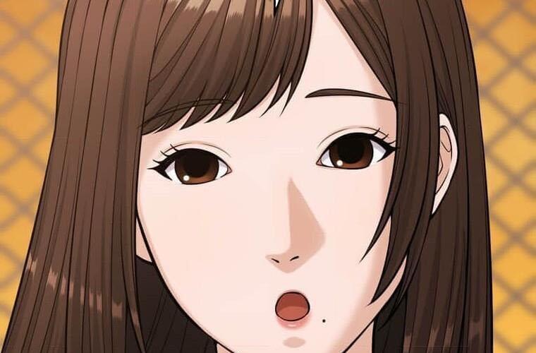 Giáo Viên Ác Quỷ Saiko: Chapter 119