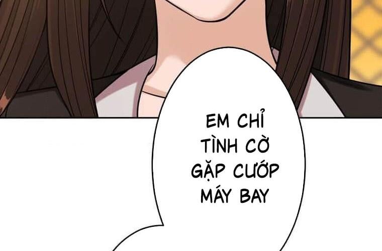 Giáo Viên Ác Quỷ Saiko: Chapter 119