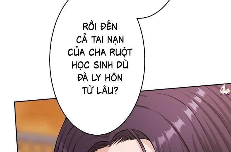 Giáo Viên Ác Quỷ Saiko: Chapter 119