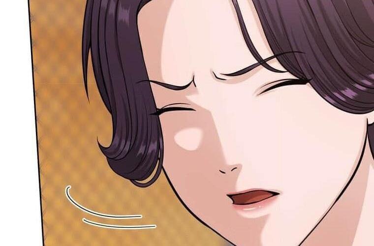 Giáo Viên Ác Quỷ Saiko: Chapter 119