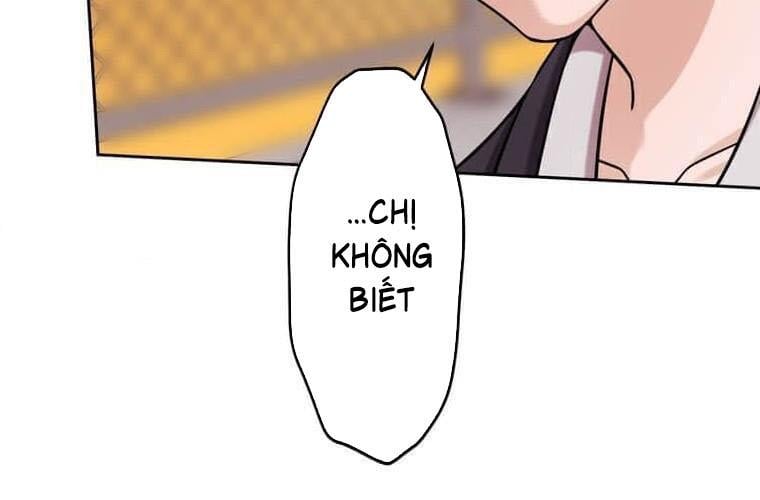 Giáo Viên Ác Quỷ Saiko: Chapter 119