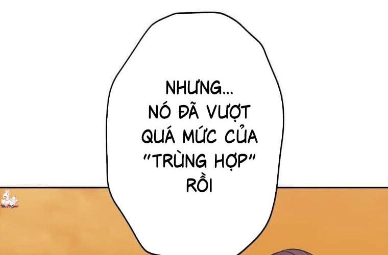 Giáo Viên Ác Quỷ Saiko: Chapter 119