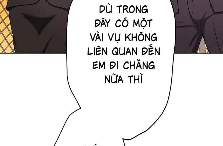 Giáo Viên Ác Quỷ Saiko: Chapter 119