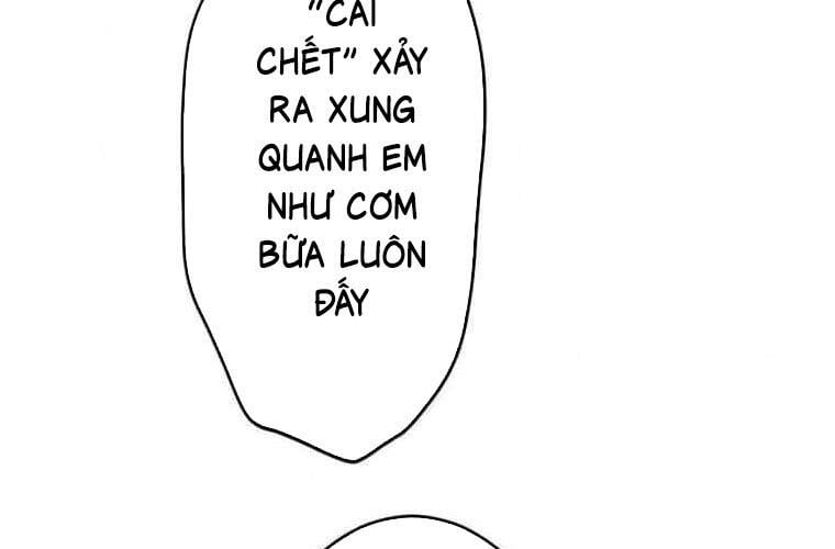 Giáo Viên Ác Quỷ Saiko: Chapter 119