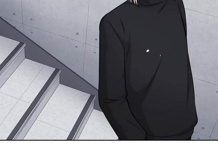 Giáo Viên Ác Quỷ Saiko: Chapter 119