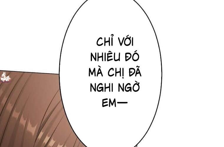 Giáo Viên Ác Quỷ Saiko: Chapter 119