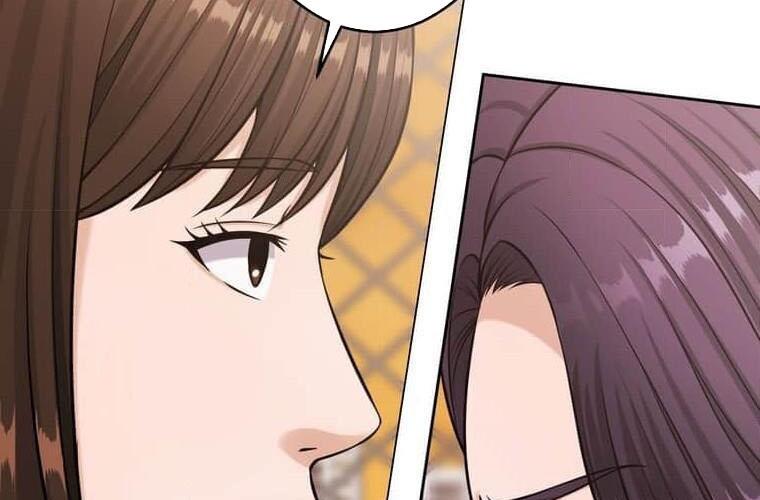 Giáo Viên Ác Quỷ Saiko: Chapter 119