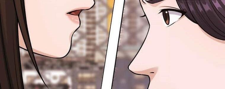 Giáo Viên Ác Quỷ Saiko: Chapter 119