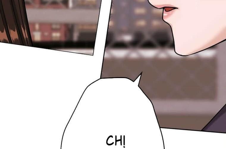 Giáo Viên Ác Quỷ Saiko: Chapter 119