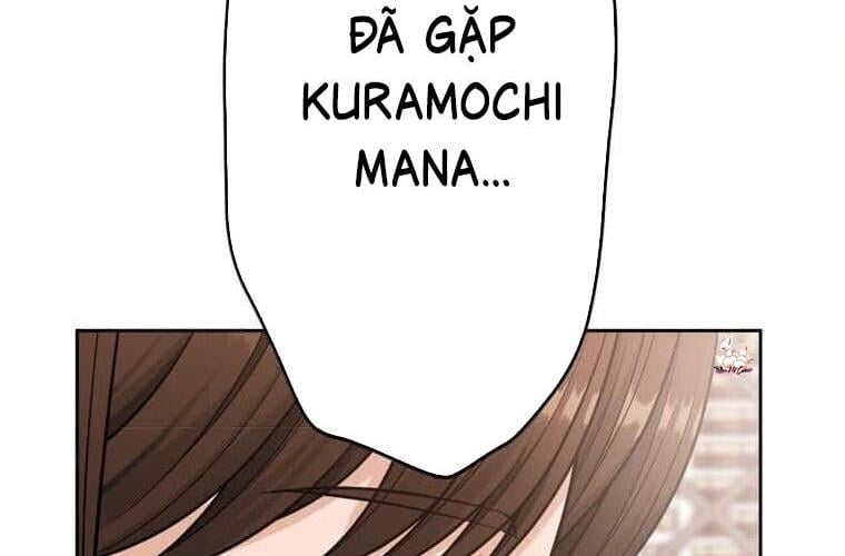 Giáo Viên Ác Quỷ Saiko: Chapter 119