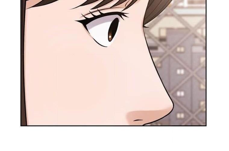 Giáo Viên Ác Quỷ Saiko: Chapter 119