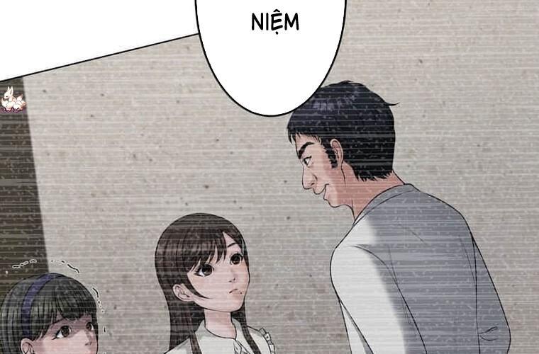 Giáo Viên Ác Quỷ Saiko: Chapter 119