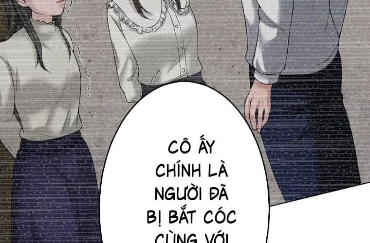 Giáo Viên Ác Quỷ Saiko: Chapter 119