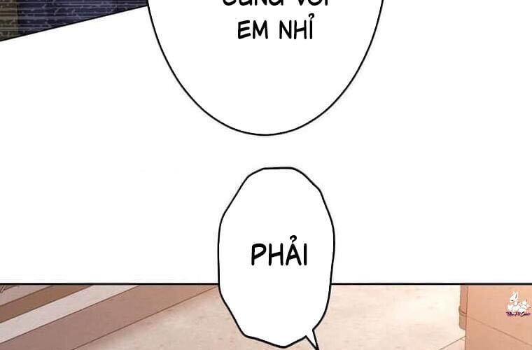 Giáo Viên Ác Quỷ Saiko: Chapter 119