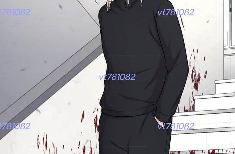 Giáo Viên Ác Quỷ Saiko: Chapter 119