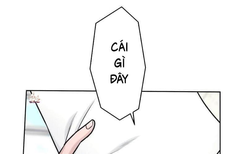 Giáo Viên Ác Quỷ Saiko: Chapter 119