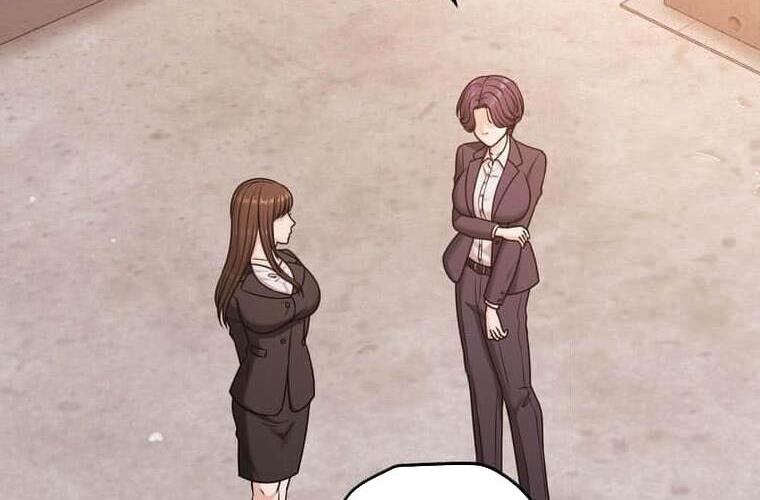 Giáo Viên Ác Quỷ Saiko: Chapter 119