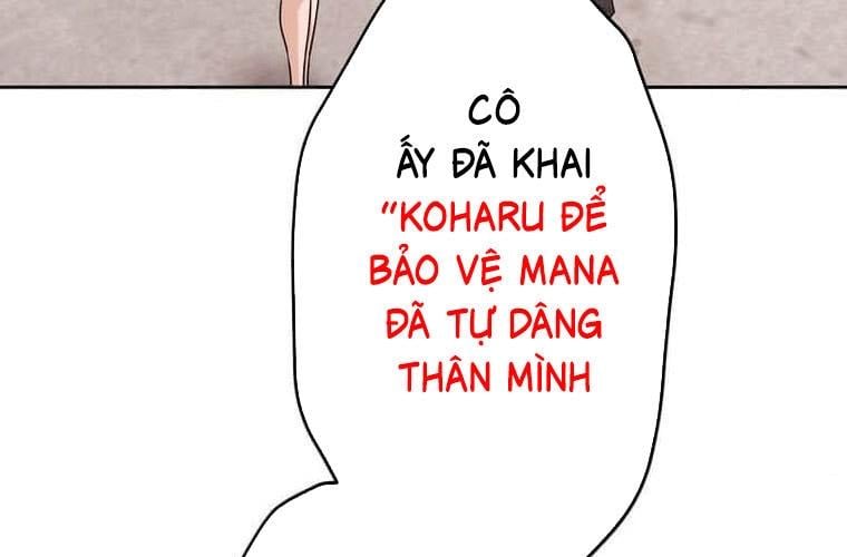Giáo Viên Ác Quỷ Saiko: Chapter 119