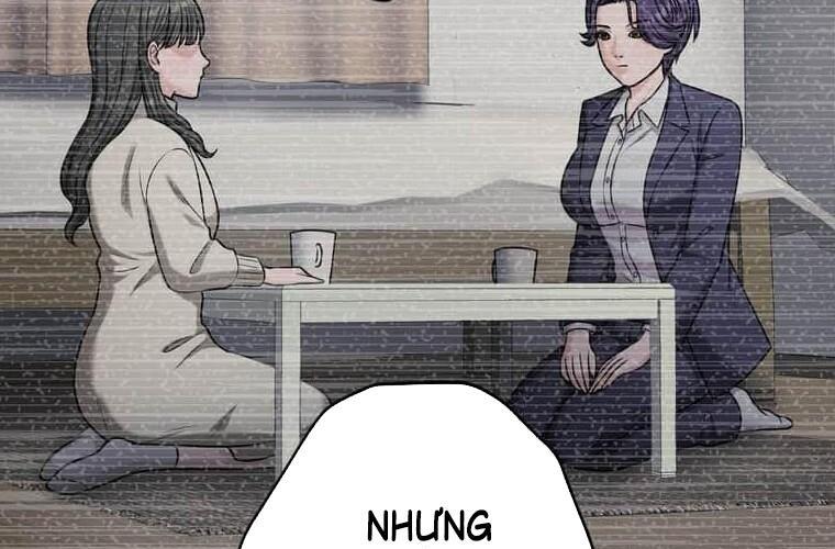 Giáo Viên Ác Quỷ Saiko: Chapter 119